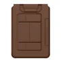 Nillkin Versatile Pro Multi-Functional Laptop Sleeve order from official NILLKIN store